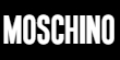 Moschino Cashback