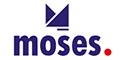 Moses-verlag Cashback