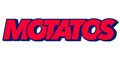 Motatos Cashback