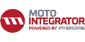 Motointegrator Cashback