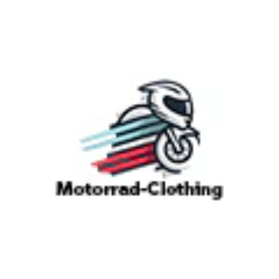 Motorrad Clothing Cashback