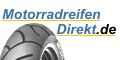 MotorradreifenDirekt Cashback