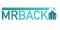 Mr.Back Cashback