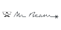 Mr. Beam Cashback