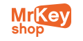Mr Key Shop Cashback