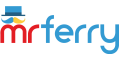 MrFerry Cashback