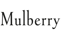Mulberry Cashback
