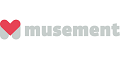Musement Cashback
