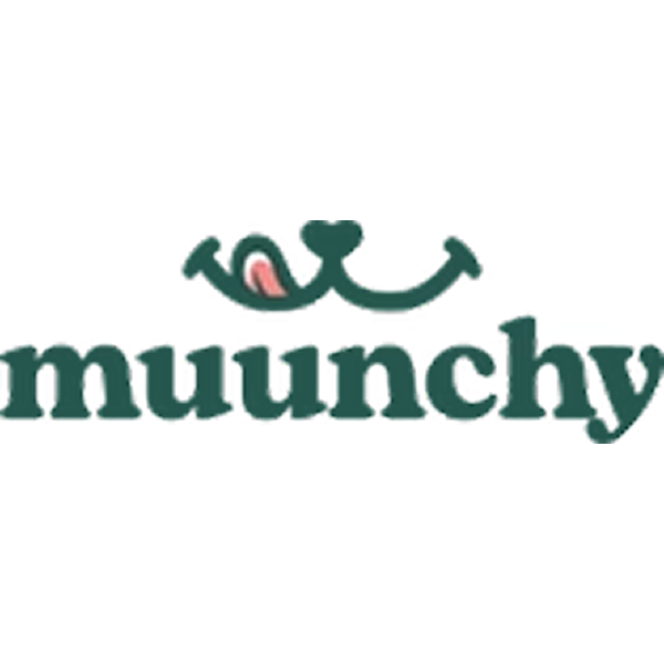 Muunchy Cashback
