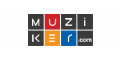 Muziker.de Cashback