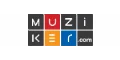 Muziker.de Cashback