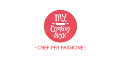 My Cooking Box Cashback