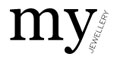 My Jewellery Cashback