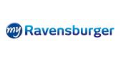 My Ravensburger Cashback