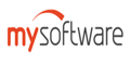 My Software Cashback