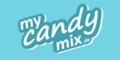 MyCandyMix.de Cashback