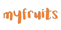 MyFruits Cashback