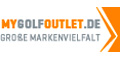 MyGolfOutlet Cashback