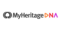 MyHeritage Cashback