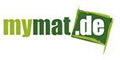 MyMat.de Cashback