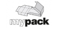 MyPack Cashback