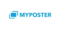 MyPoster Cashback