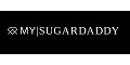 MySugarDaddy Cashback