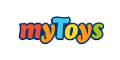 MyToys Cashback