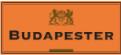 Mybudapester Cashback