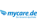 Mycare.de Cashback