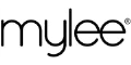 Mylee Cashback