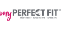 Myperfectfit Cashback