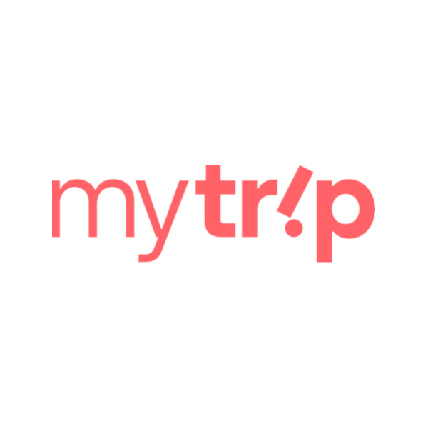 Mytrip Cashback
