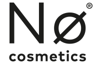 Nø Cosmetics Cashback
