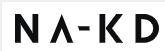 NA-KD Cashback