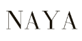 NAYA Cashback