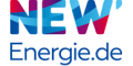 NEW Energie Cashback