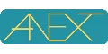 NEXT ACADEMY Cashback