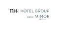 NH Hotels Cashback