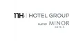 NH Hotels Cashback