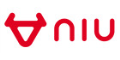 NIU Cashback