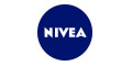 NIVEA Cashback