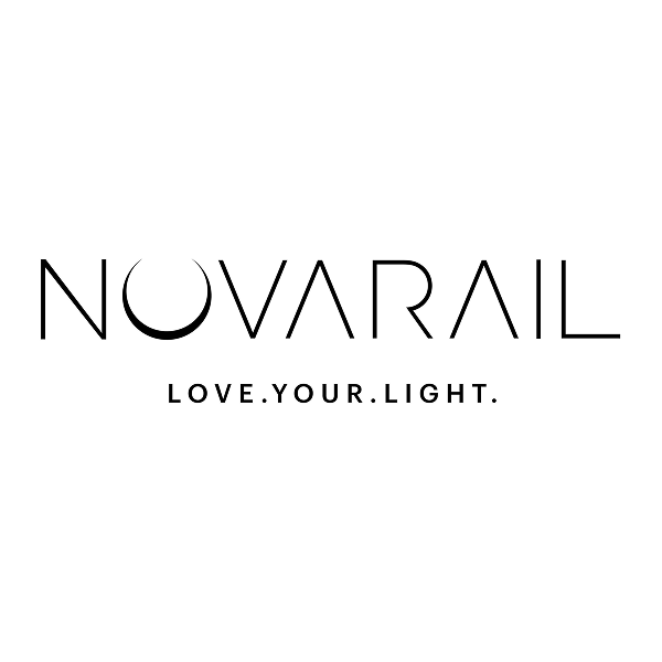 NOVARAIL Cashback