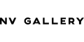 NV Gallery Cashback