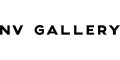 NV Gallery Cashback