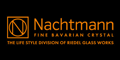 Nachtmann Cashback
