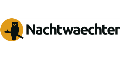 Nachtwächter Cashback