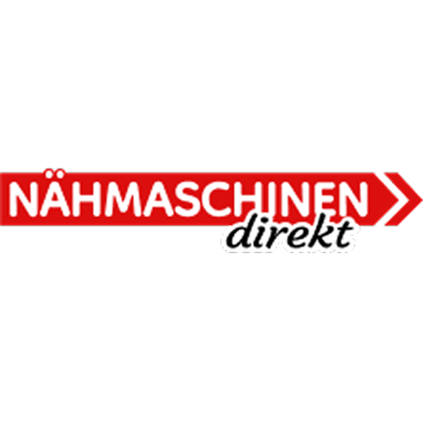 Naehmaschinen Direkt	 Cashback