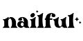 Nailful Cashback