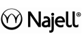 Najell Cashback